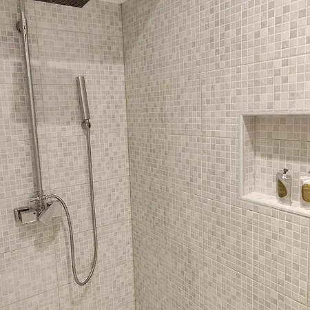 Apartament Pads Split