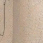 Pads * Сплит