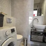 Pads Сплит