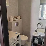 Pads Апартаменты *
